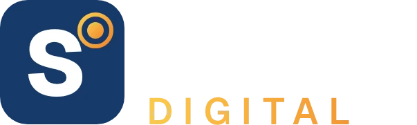 Slyne Digital