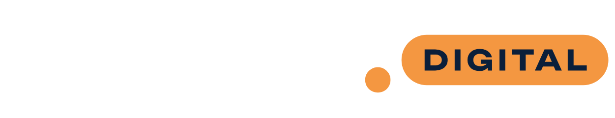 Slyne Digital logo